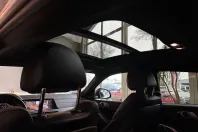 BMW X6 din 2021 cu 73.219 km - oferta BMW174444 - foto 13