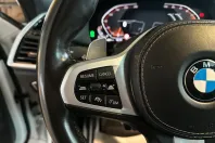 BMW X6 din 2021 cu 73.219 km - oferta BMW174444 - foto 17