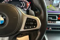 BMW X6 din 2021 cu 73.219 km - oferta BMW174444 - foto 18