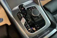 BMW X6 din 2021 cu 73.219 km - oferta BMW174444 - foto 23