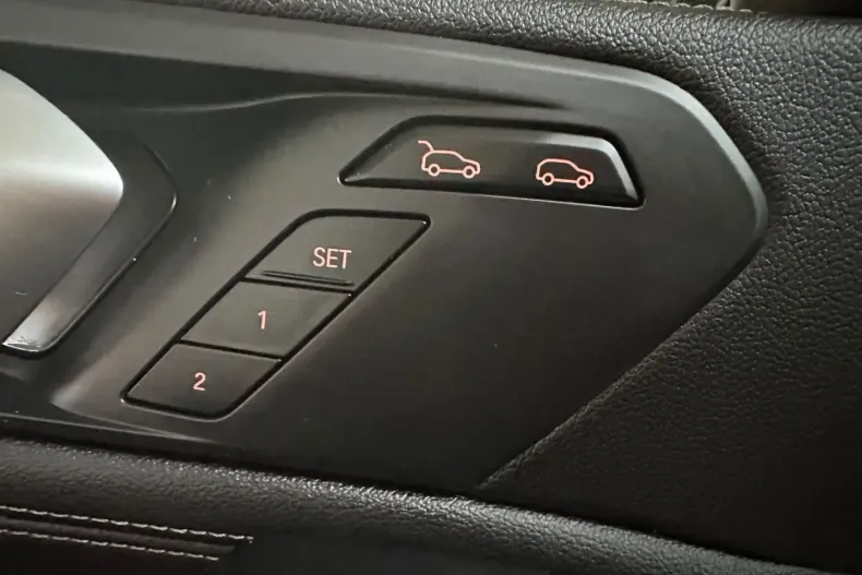 BMW X6 din 2021 cu 73.219 km - oferta BMW174444 - foto 26