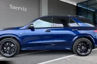 Mercedes-Benz GLE 350 din 2026 cu 3 km - oferta MER174445 - foto 3