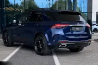 Mercedes-Benz GLE 350 din 2026 cu 3 km - oferta MER174445 - foto 5