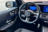Mercedes-Benz GLE 350 din 2026 cu 3 km - oferta MER174445 - foto 7
