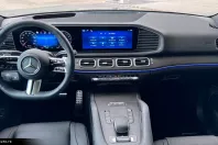 Mercedes-Benz GLE 350 din 2026 cu 3 km - oferta MER174445 - foto 9