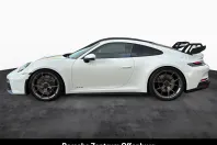 Porsche 992 din 2023 cu 11.800 km - oferta POR174446 - foto 2
