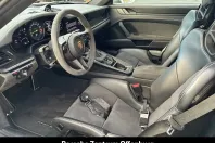 Porsche 992 din 2023 cu 11.800 km - oferta POR174446 - foto 4