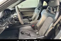 Porsche 992 din 2023 cu 11.800 km - oferta POR174446 - foto 5