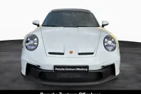 Porsche 992 din 2023 cu 11.800 km - oferta POR174446 - foto 8