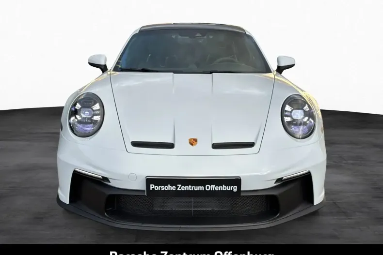 Porsche 992 din 2023 cu 11.800 km - oferta POR174446 - foto 8