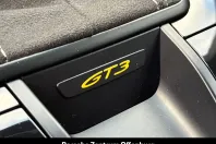 Porsche 992 din 2023 cu 11.800 km - oferta POR174446 - foto 14