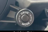 Porsche 992 din 2023 cu 11.800 km - oferta POR174446 - foto 15