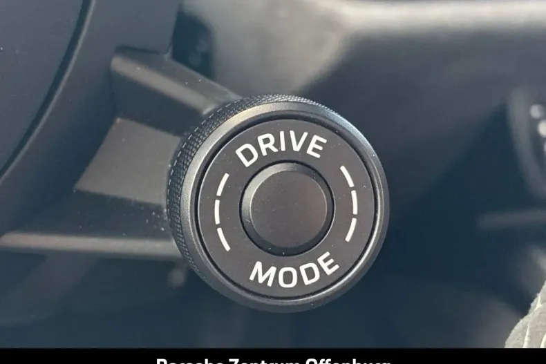 Porsche 992 din 2023 cu 11.800 km - oferta POR174446 - foto 15