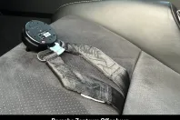 Porsche 992 din 2023 cu 11.800 km - oferta POR174446 - foto 18