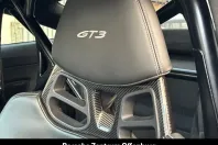 Porsche 992 din 2023 cu 11.800 km - oferta POR174446 - foto 19