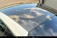 Porsche 992 din 2023 cu 11.800 km - oferta POR174446 - foto 23