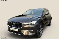 Volvo XC60 din 2022 cu 37.075 km - oferta VOL174447 - foto 1