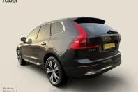Volvo XC60 din 2022 cu 37.075 km - oferta VOL174447 - foto 3
