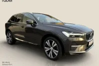 Volvo XC60 din 2022 cu 37.075 km - oferta VOL174447 - foto 5