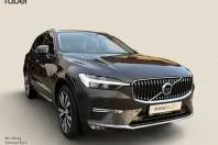 Volvo XC60 din 2022 cu 37.075 km - oferta VOL174447 - foto 6