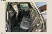 Volvo XC60 din 2022 cu 37.075 km - oferta VOL174447 - foto 7