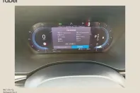 Volvo XC60 din 2022 cu 37.075 km - oferta VOL174447 - foto 10