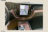 Volvo XC60 din 2022 cu 37.075 km - oferta VOL174447 - foto 11