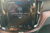 Volvo XC60 din 2022 cu 37.075 km - oferta VOL174447 - foto 14