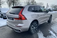 Volvo XC60 din 2023 cu 55.990 km - oferta VOL174448 - foto 5