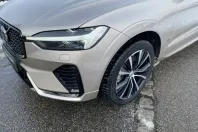 Volvo XC60 din 2023 cu 55.990 km - oferta VOL174448 - foto 9