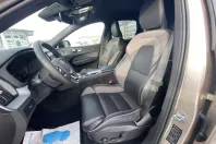 Volvo XC60 din 2023 cu 55.990 km - oferta VOL174448 - foto 10