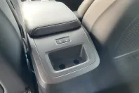 Volvo XC60 din 2023 cu 55.990 km - oferta VOL174448 - foto 12