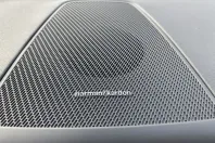 Volvo XC60 din 2023 cu 55.990 km - oferta VOL174448 - foto 15