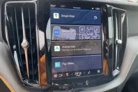 Volvo XC60 din 2023 cu 55.990 km - oferta VOL174448 - foto 16