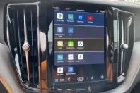 Volvo XC60 din 2023 cu 55.990 km - oferta VOL174448 - foto 17