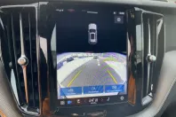 Volvo XC60 din 2023 cu 55.990 km - oferta VOL174448 - foto 18