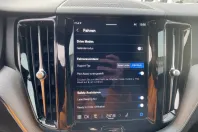 Volvo XC60 din 2023 cu 55.990 km - oferta VOL174448 - foto 20