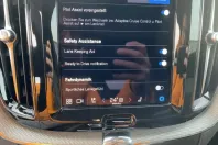 Volvo XC60 din 2023 cu 55.990 km - oferta VOL174448 - foto 21