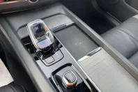 Volvo XC60 din 2023 cu 55.990 km - oferta VOL174448 - foto 23