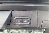 Volvo XC60 din 2023 cu 55.990 km - oferta VOL174448 - foto 25