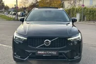 Volvo XC60 din 2022 cu 30.500 km - oferta VOL174449 - foto 2