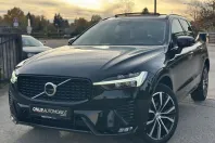 Volvo XC60 din 2022 cu 30.500 km - oferta VOL174449 - foto 3