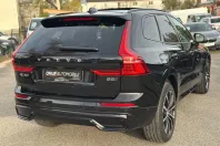 Volvo XC60 din 2022 cu 30.500 km - oferta VOL174449 - foto 6