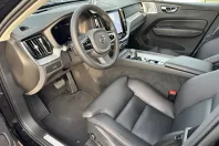 Volvo XC60 din 2022 cu 30.500 km - oferta VOL174449 - foto 7