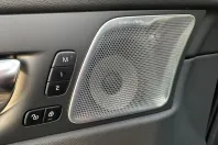 Volvo XC60 din 2022 cu 30.500 km - oferta VOL174449 - foto 9