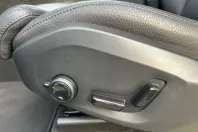 Volvo XC60 din 2022 cu 30.500 km - oferta VOL174449 - foto 10