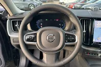 Volvo XC60 din 2022 cu 30.500 km - oferta VOL174449 - foto 12