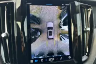 Volvo XC60 din 2022 cu 30.500 km - oferta VOL174449 - foto 13