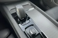 Volvo XC60 din 2022 cu 30.500 km - oferta VOL174449 - foto 15