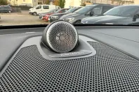 Volvo XC60 din 2022 cu 30.500 km - oferta VOL174449 - foto 17